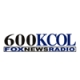 KCOL News Radio 600 AM