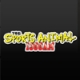 The Sports Animal 1300 AM (KCSF)