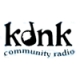 KDNK NPR 88.1 FM