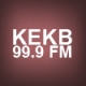 KEKB 99.9 FM