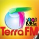 Radio Terra 100.3 FM