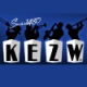 KEZW Timeless Music 1430 AM