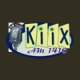 KIIX 1410 AM