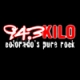 KILO 94.3 FM