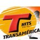 Radio Transamerica 91.7  FM