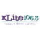 KKLI 106.3 FM