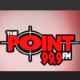Listen to KKPL The Point 99.9 FM online Radio Listen to KKPL The Point 99.9 FM free radio online