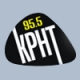 KPHT Hot 95.5 FM