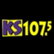 KQKS 107.5 FM
