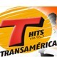 Radio Transamerica Pop 100.1 FM