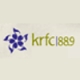 KRFC Homegrown Radio 88.9 FM