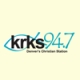 KRKS 94.7 FM