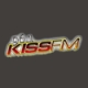 KSME KISS 96.1 FM