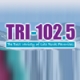 KTRR 102 FM