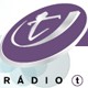 Radio Tropical 97.3  FM