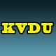 KVDU