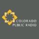 KVOD Colorado Public Radio Classical Music NPR 90.1 FM