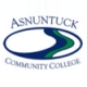 Asnuntuck Radio - Community College 107.7 FM