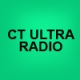 CT Ultra Radio