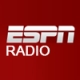 ESPN Radio