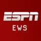 Listen to ESPNEWS free radio online