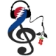 Grateful Dead Radio