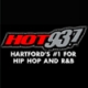 Hot 93.7 FM
