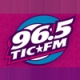 TIC 96.5 FM