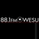 WESU NPR 88.1 FM