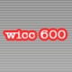 WICC 600 AM