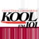 Listen to WKNL Kool 101 FM free radio online