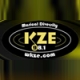 WKZE 98.1 FM