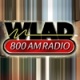 WLAD 800 AM