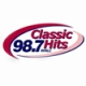 WNLC 98.7 FM