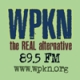 WPKN Real Radio 89.5 FM