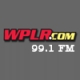 WPLR 99.1 FM