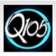 WQGN Q105 105.0 FM