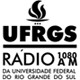 Radio Universidade 1080 AM