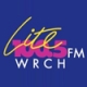 WRCH Lite 100.5 FM