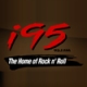 WRKI 95.1 FM