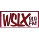 WSLX 91.9 FM