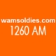 WAMS 1260 AM