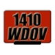 WDOV 1410 AM