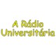 Radio Universitaria de Garca 1060 AM