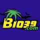 B 103.9 FM (WXKB)