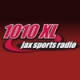 Jax Sports Radio 1010 XL (WJXL)