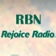 RBN Rejoice