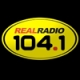 Real Radio 104.1 FM