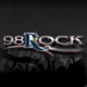 Rock 98 FM