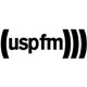 Radio USP 93.7 FM